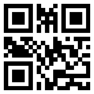 3913732208 - Immagine del Qr Code