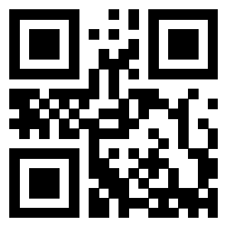 Qr Code di 3913732209
