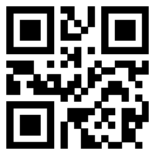 Il Qr Code di 3913732211