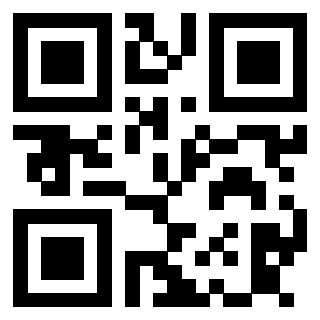 3913732212 QrCode associato