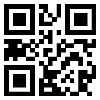 Qr Code di 3913732218