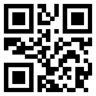 3913732219 - Immagine del Qr Code