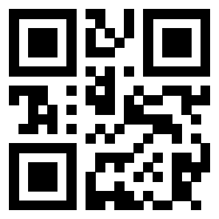 Il Qr Code di 3913732220