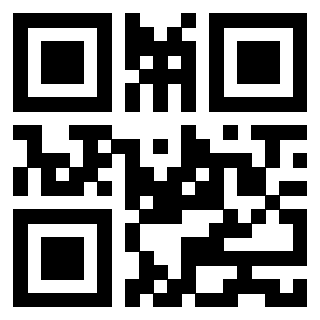 QrCode di 3913732221
