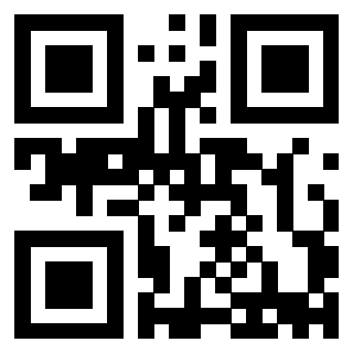 Il Qr Code di 3913732222