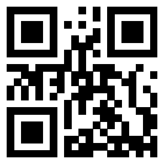 Immagine del QrCode di 3913732223