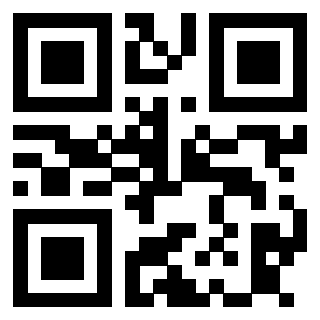 3913732226 QrCode associato