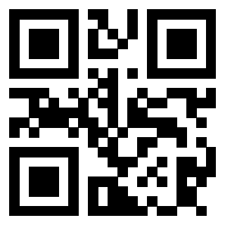 3913732228 Qr Code associato