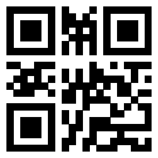 QrCode di 3913732230