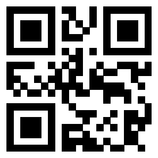 3913732232 - Immagine del QrCode