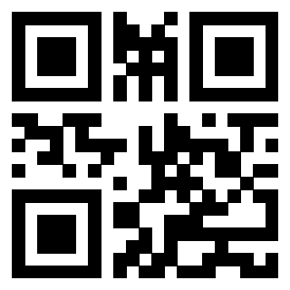 3913732233 - Immagine del QrCode