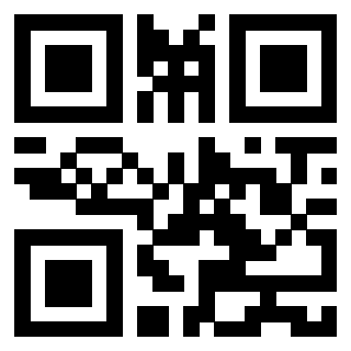 Il Qr Code di 3913732237