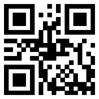 3913732238 - Immagine del QrCode