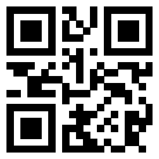 Immagine del QrCode di 3913732240