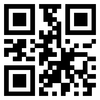 Qr Code di 3913732244