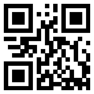 3913732246 - Immagine del Qr Code