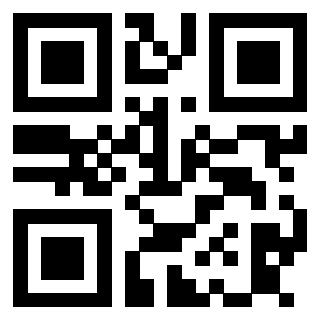 Immagine del QrCode di 3913732248