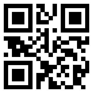 Scansione del Qr Code di 3913732249