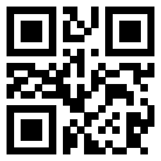 Il Qr Code di 3913732250