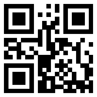 3913732252 Qr Code associato