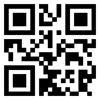 Qr Code di 3913732253