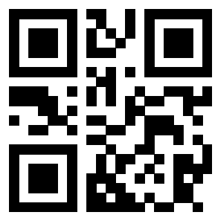 QrCode di 3913732254