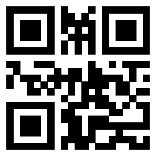 Scansione del Qr Code di 3913732256