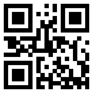 Immagine del QrCode di 3913732257