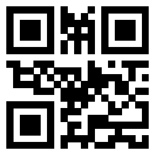 Immagine del QrCode di 3913732258