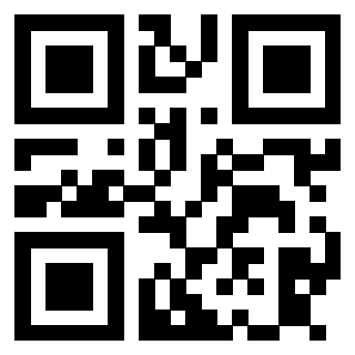 3913732259 - Immagine del Qr Code