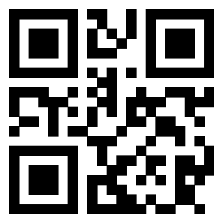 Qr Code di 3913732261