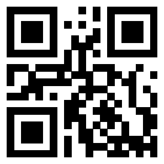 Scansione del Qr Code di 3913732263