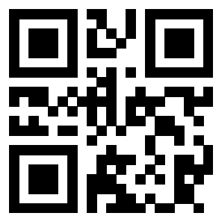 3913732266 - Immagine del Qr Code