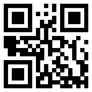 QrCode di 3913732267