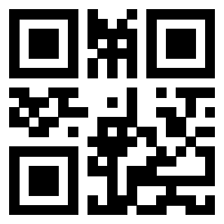 3913732269 - Immagine del QrCode