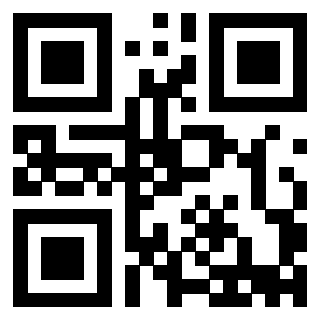 3913732271 QrCode associato