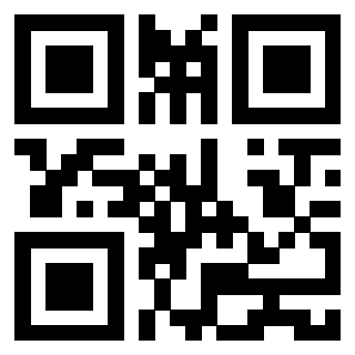 Immagine del QrCode di 3913732272