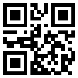 3913732275 Qr Code associato