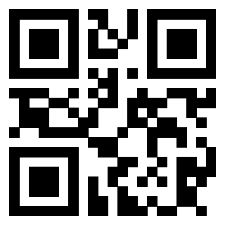 3913732276 - Immagine del Qr Code