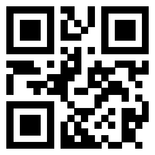 Il Qr Code di 3913732278