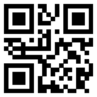 Qr Code di 3913732281