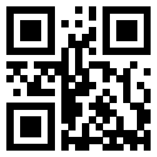 3913732283 QrCode associato