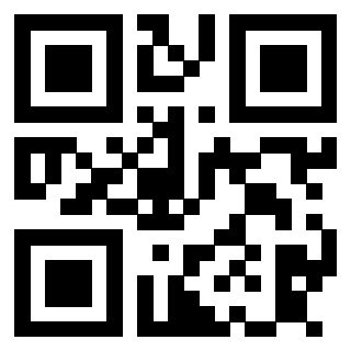 Immagine del QrCode di 3913732284