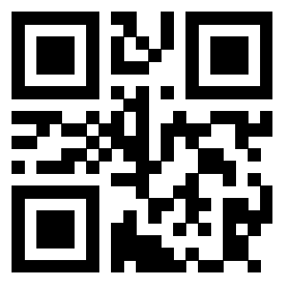Il QrCode di 3913732285