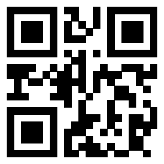QrCode di 3913732287