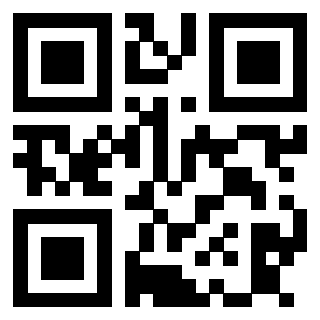 Qr Code di 3913732288