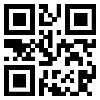 3913732292 - Immagine del Qr Code