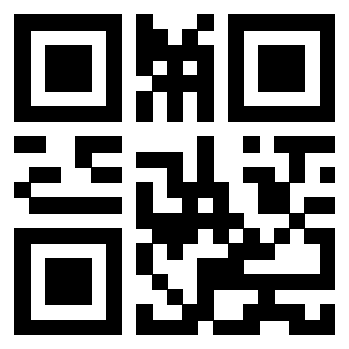 QrCode di 3913732293