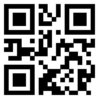Il QrCode di 3913732294