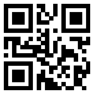 Il Qr Code di 3913732309